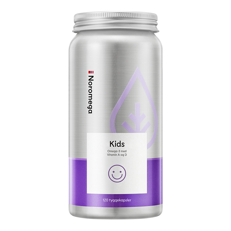NOROMEGA高品质DHA/鱼肝油胶囊价格历史趋势|查DHA鱼肝油最低价格用什么软件