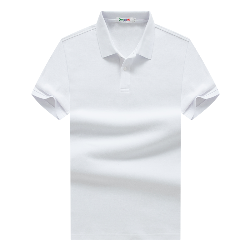 ���ڲ�������������������޶���T����ʿ��ɫ������ȫ�޷������t������ ��ɫ 190