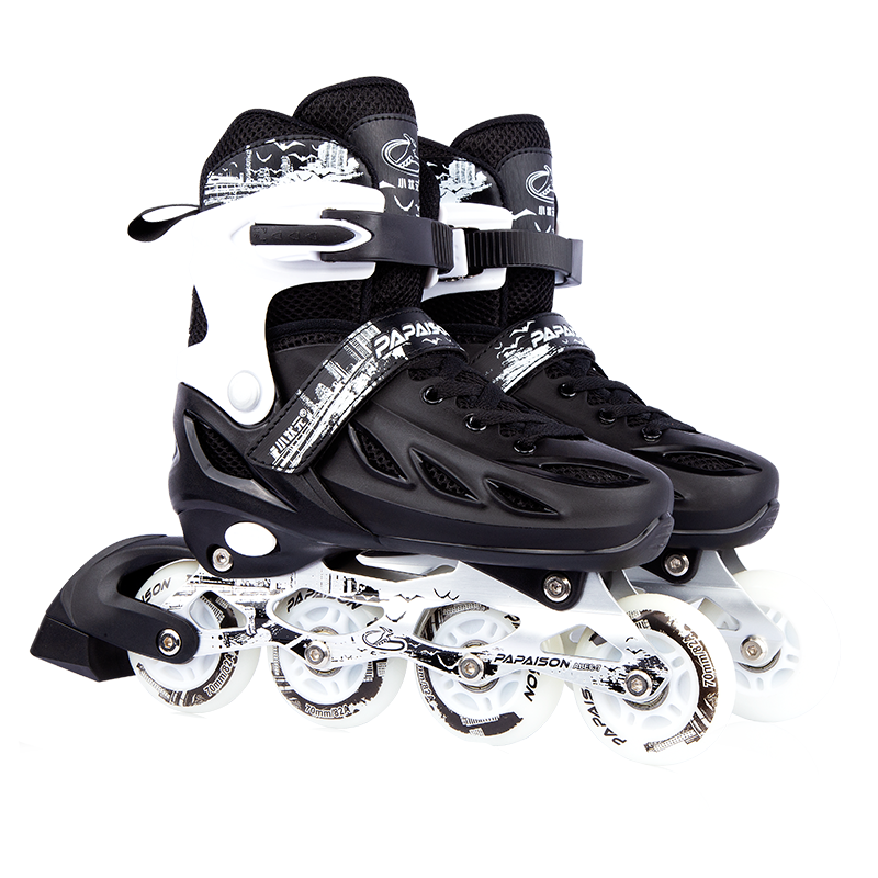 С״Ԫ�ֻ�Ь���������Ь��ѧ�߶�ͯ�ֻ�Ь6-12�껬��Ь����Ь������ ����|רҵͷ������+��������� L ����ȫ��(36-41��) 209Ԫ