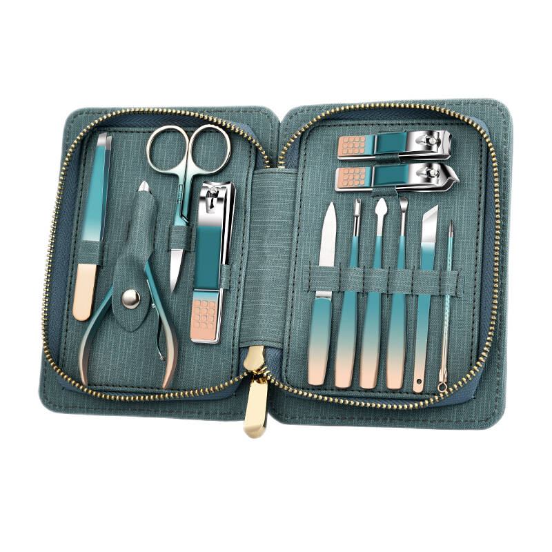 ���ڲ�������ľ���� ָ�׵���װ�����ָ�׼�����ָ��ǯר���޽ŵ�ӥ��ǯ��װ ���ݹ���12���ס����䡿