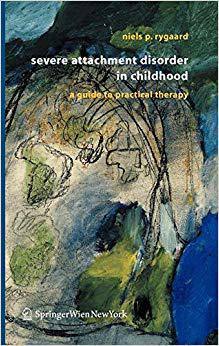 预订 severe attachment disorder in *hood