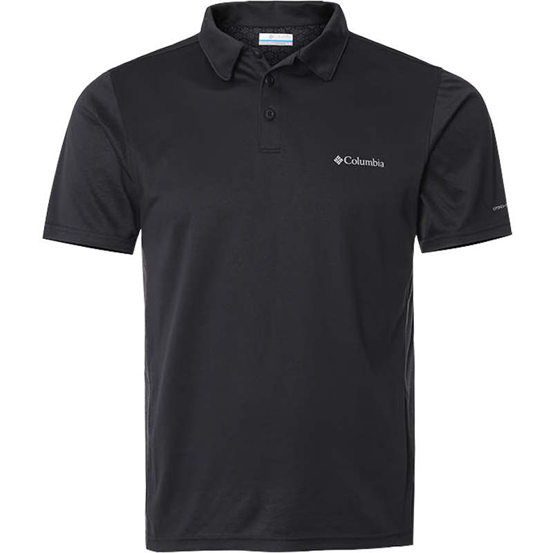 ���ױ��ǣ�Columbia��������ʿ���Ļ����˶���������͸����ɹUPF50����POLO��AE9229 010 M 198Ԫ