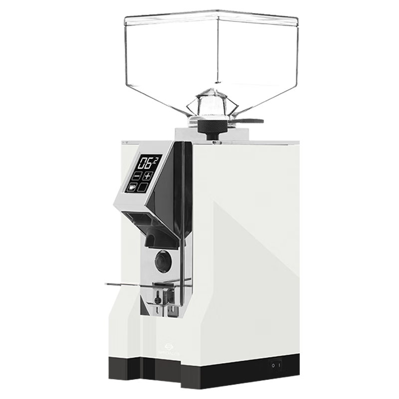 EUREKA��ʽĥ���� SPECIALITA���������MMG���ֱ�����￨ƽ�����ȷ۵綯��ĥ���ȶ��������ʱ���� SPECIALITA55-��ɫ