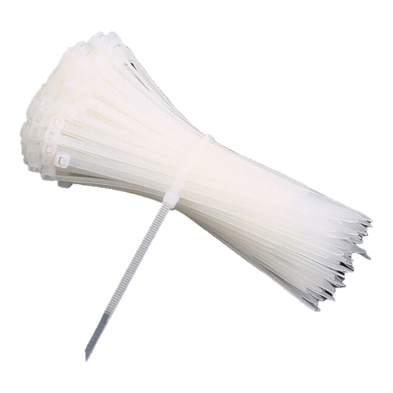 ����ʽ�������� С�Ű�ɫ �������� ������������ 1Ԫ