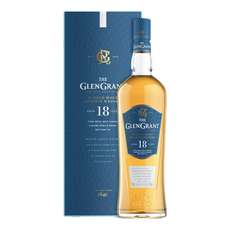 ������ 18�� ��һ��ѿ��ʿ�� 1000ml 43�� ���װ 539Ԫ