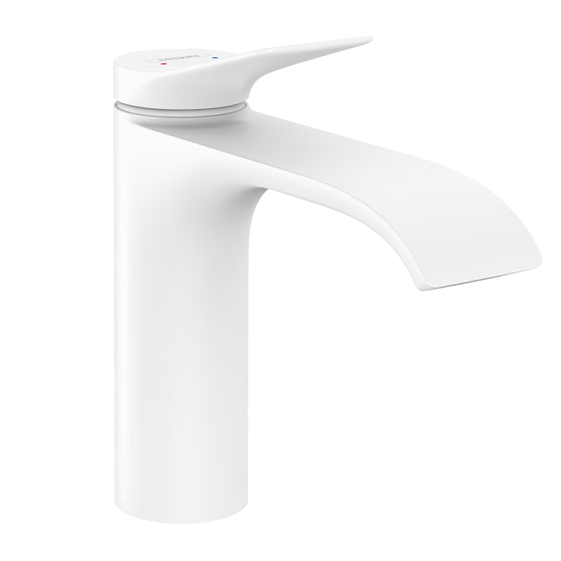 ��˹���� ������ͷ ޱ��˹ ����ˮ���״�������ˮ����ǰ����