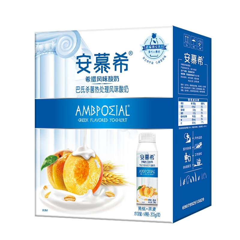 牛奶乳品全网历史价格对比工具|牛奶乳品价格走势