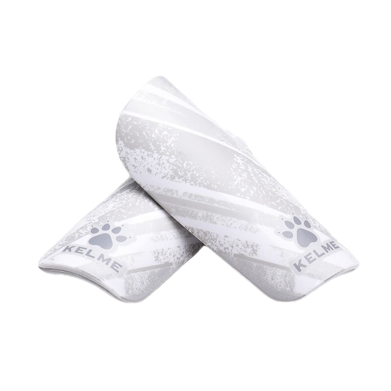 KELME/¿Ȱ˼ѧСȲӺͯѵ ׻ɫ L(Ƽ160CM-180CM) 38Ԫ