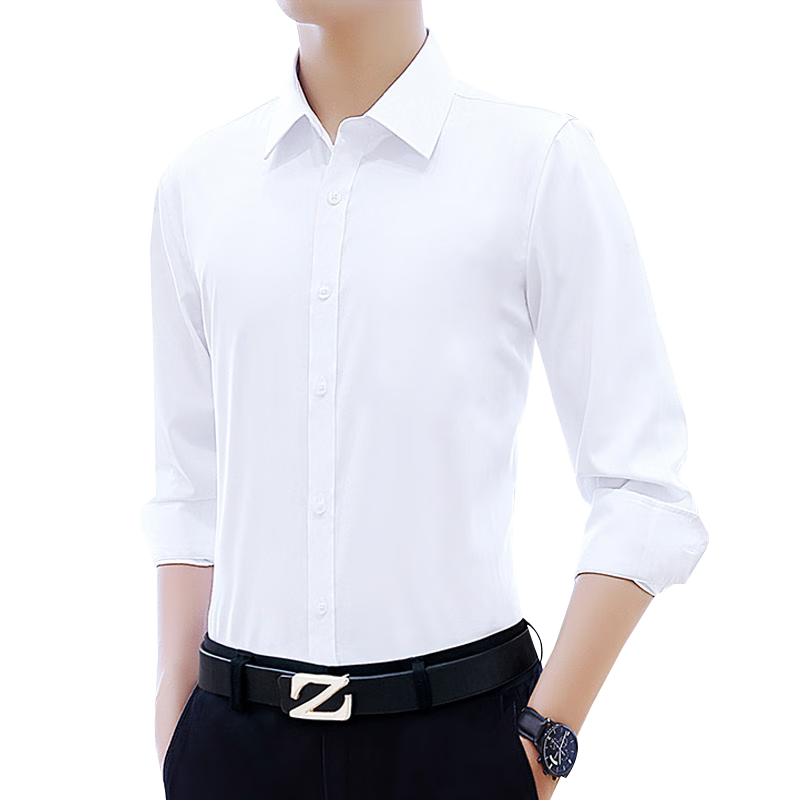 ľTUCANOд＾дɫ͸ٴװB ɫ XL