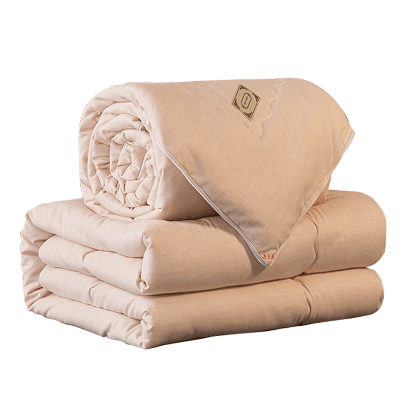 ��Դ����ĸ���� ��ů˫�˱�о����һ200*230cm 4+6�������ﶬ����10�� 360.32Ԫ(������)