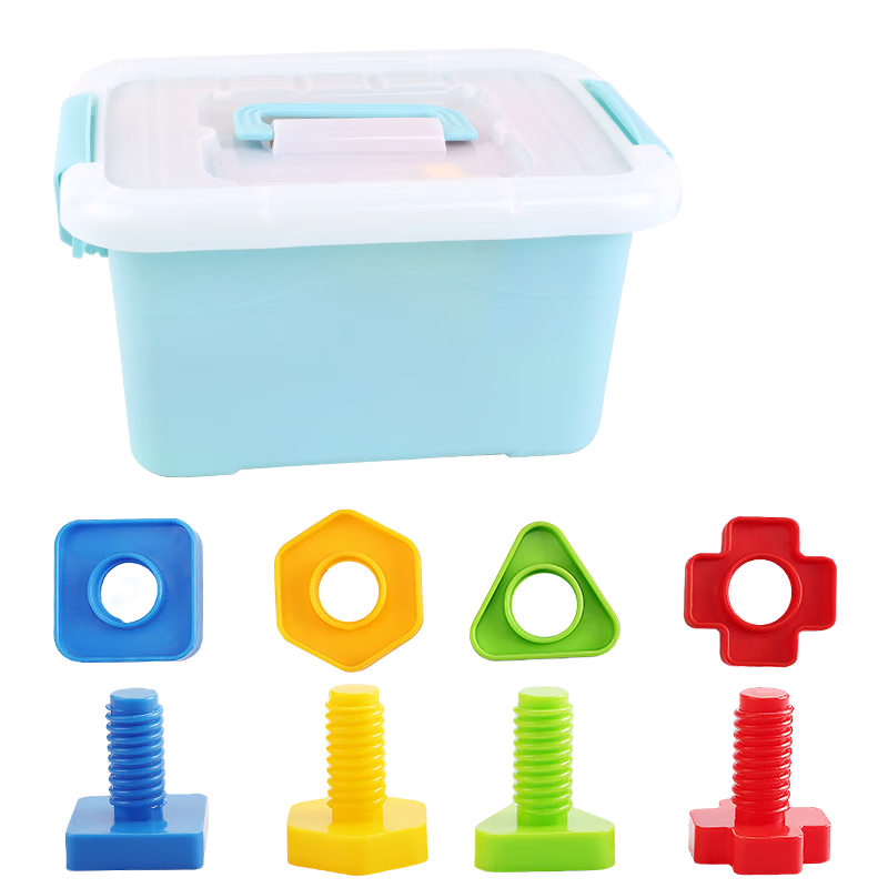 TaTanice��ͯš��˿���Ť��ĸ�����ƴװ��״��Ի�ľ��Ů������ʥ������ 32.94Ԫ