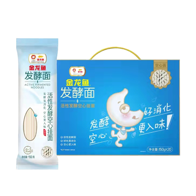 㷢ϵ ֬  ԷͿĹ100g*30/