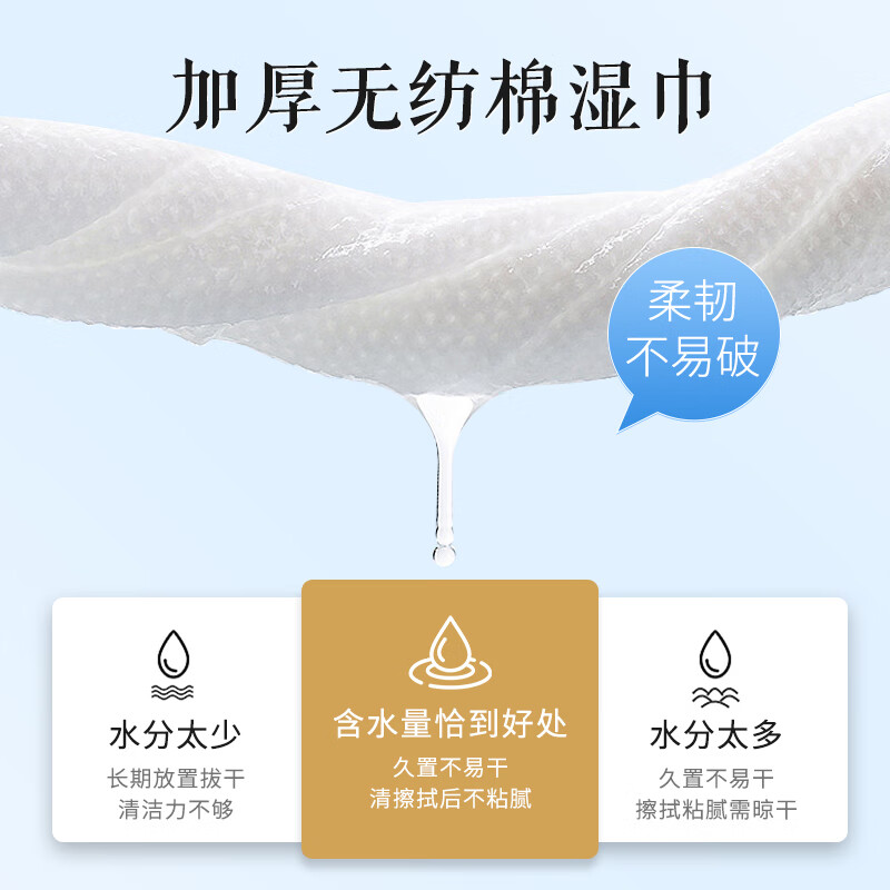 百秋爽延时喷剂外用延迟喷雾夫妻房事情趣成人用品印度神油不麻木可口 延时湿巾5片