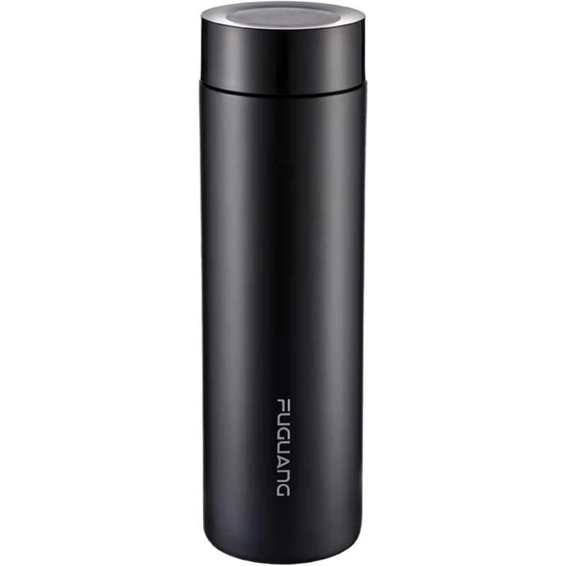 ���Ᵽ�±�316L�������Ůʿ����ˮ��ѧ�������ݲ豭���䱭��������