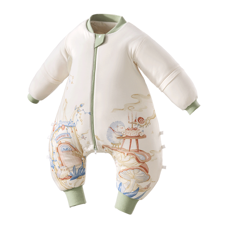 ����˹Ӥ��˯�����²�˿��ͯ����˯��Ӥ�׶����߱�˯���ļ�˫�� ���M 479.8Ԫ��2��(��239.9Ԫ/��)