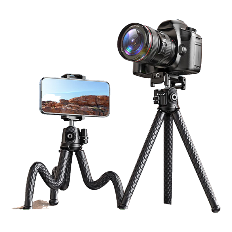 ������צ�����żܶ๦��֧���ֻ�΢��������ż�ͨ�û�������vlog��Ƶ����ֱ����������ٱ��۵�