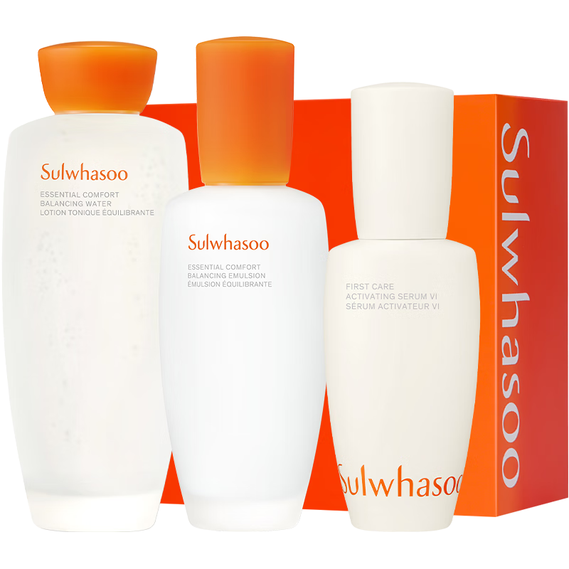 ѩӯװˬˮ150ml+Һ125ml+׾60ml Ůʵ402Ԫ
