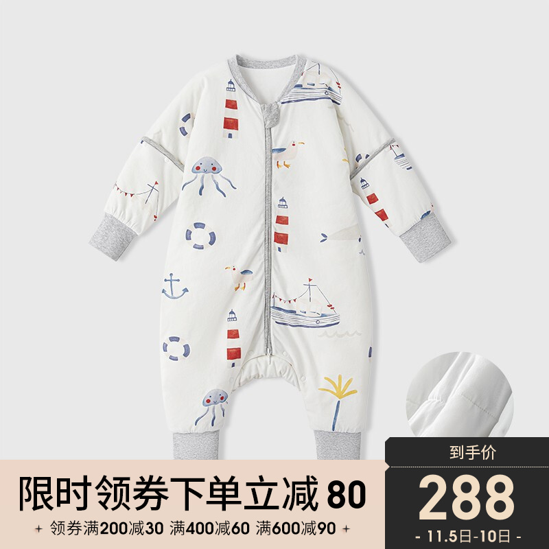 京东母婴玩具 2021-11-07 - 第20张 | 最新购物优惠券 京东母婴玩具 2021-11-07 - 第20张 | 最新购物优惠券