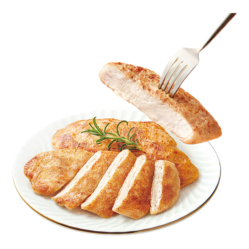 ���ڲ�������ʤ�ͱ�ʤ��ѡ�������ԭζ270g*5��(10Ƭ) ������ʳ������ 54.5Ԫ