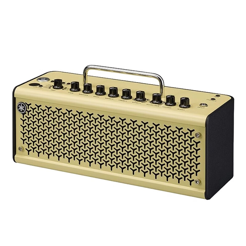 ��������YAMAHA����������thr10WL 30II��ľ��˹��������������Я THR10ll������+��¼+20w��������