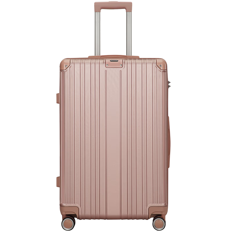 ���ڲ����������ˣ�MEXICAN��������Ů���������г�����������������ֽ����޺�ɫ���������� õ���20Ӣ��