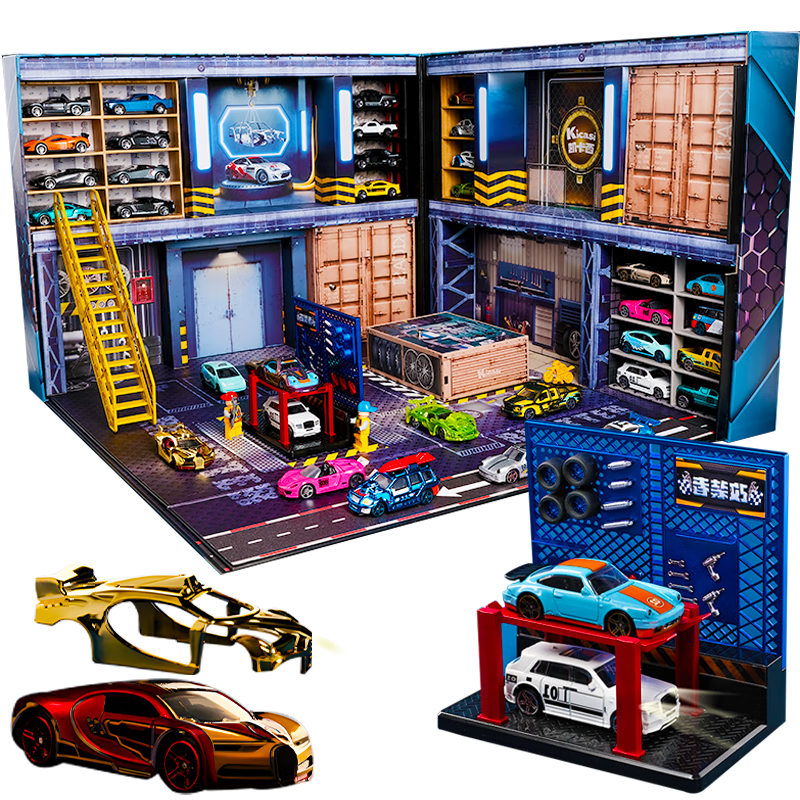 ���ڲ�������������װ�ߺϽ�С����ģ��ͣ������ͯ��߳��к�3-6������������� 359Ԫ