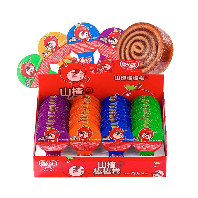 怡达蜜饯果干历史价格和销量趋势，为什么它赢得市场地位？|哪里可以看到京东蜜饯果干商品的历史价格