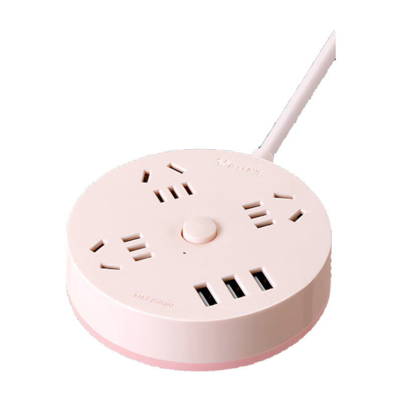 ţ GN-R203U Բβ 3USB+3ܿ 1.8 Ƿ 49.9Ԫ