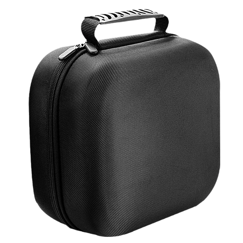 ī�� ͨ��ͷ��ʽ����������/��˶ROG/��������/����/ɭ������/AKG/���/������/��ʿ�� ��ѹ�������ɰ� ��ɫ���ɰ�һ������������