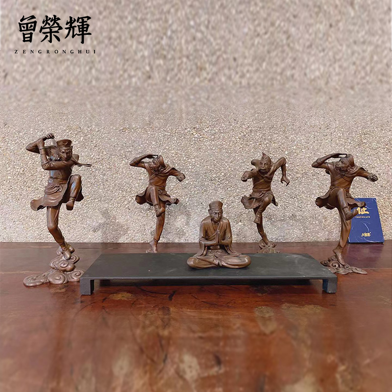 香器】相关京东优惠商品潜力降序排行榜- 价格图片品牌优惠券- 虎窝购