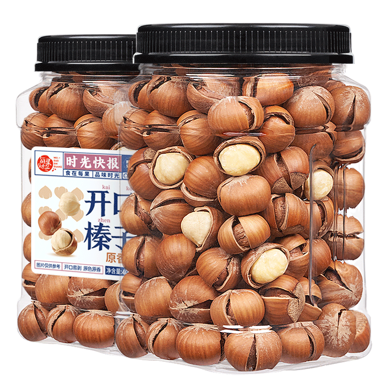 ÿ��ʱ�� ��������� ���/���� ��װ��ʳ 400g