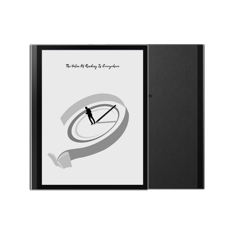 iReader Smart5 10.3Ӣܰ칫