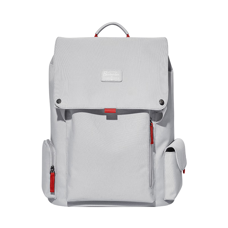 ��˹������ʿ˫�������ѧ��ѧԺ��������������α����������ʼǱ����԰� 159Ԫ