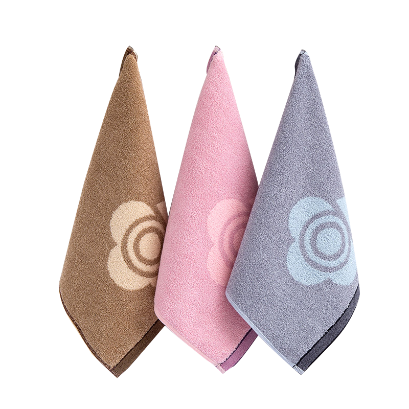 ���ڲ����������ţ�grace�� ë���ҷ� �½��޷���3��װ��������������ˮСë����ɫ������Ůϴ�����ֽ� ��ɫ��һ�� 35*35cm