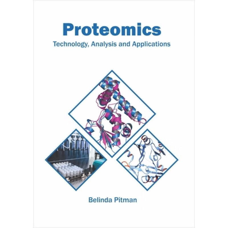proteomics-千图网