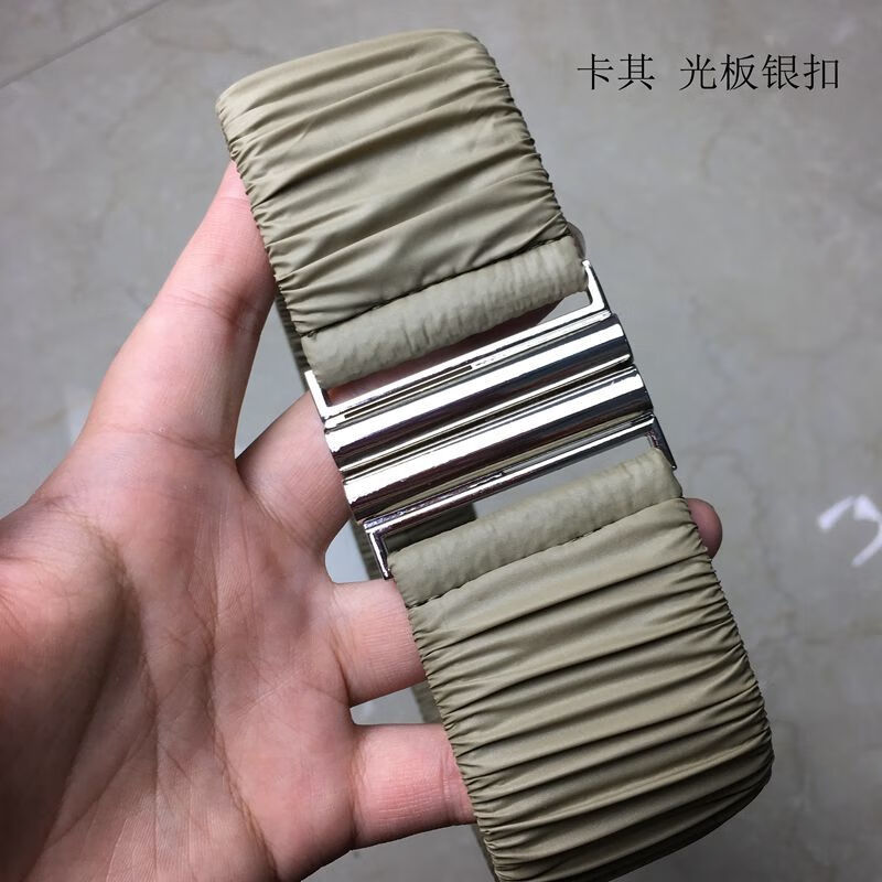 京东时尚腰带价格监测|时尚腰带价格走势图