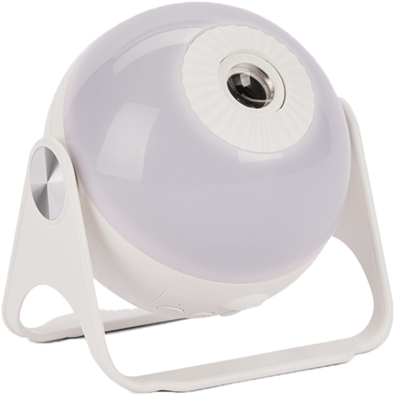 ǿյͶӰ˯ΧƸ߼СҹƱˮ ת15ǿ+1