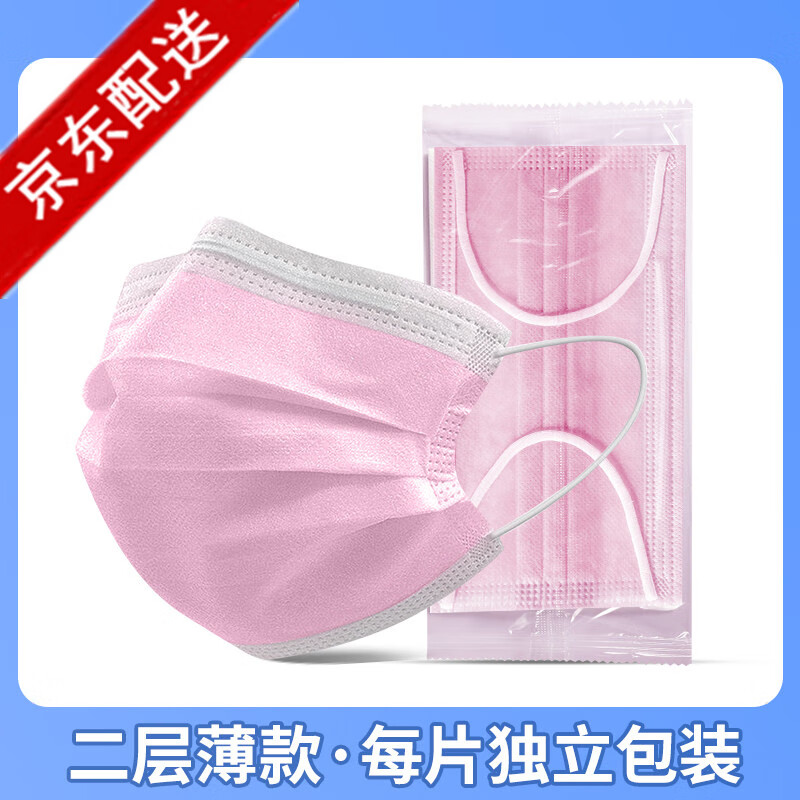 口罩市场价格走势及恒坤口罩产品推荐