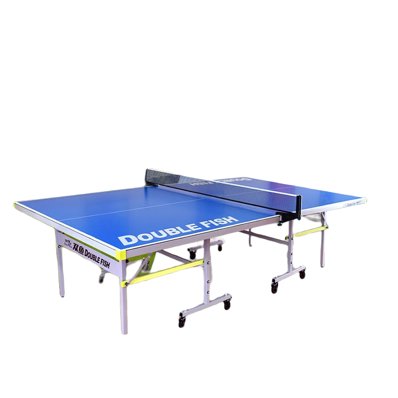 ˫㣨DOUBLE FISH ƹͨƹ̨۵ƶʽ׼ƹ AW-138۵֡ƹ