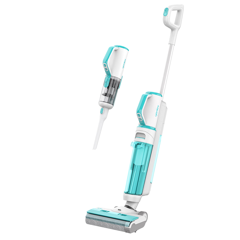 家用洗地机价格走势图怎么看|家用洗地机价格走势