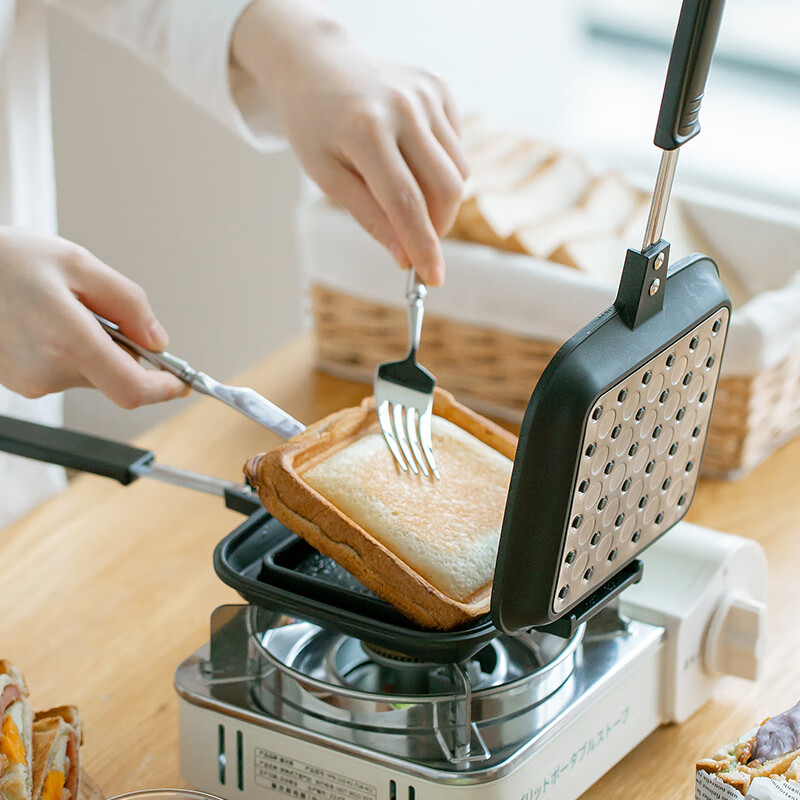 Arasigawaձɼɽο͹˫˾̼й ι1295Ԫ5(259Ԫ/)