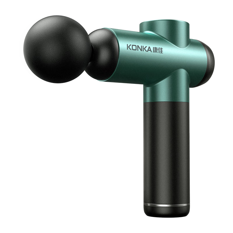 ���ѣ�KONKA�� ��Ĥǹ��Ħ����㼡����ɸ�Ƶ�񶯰�Ħǹ��ĤǹA8 �߶˿99��8����Ħͷ-�����ɰ�