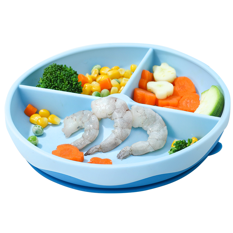 鑫雨涵虾类商品：口感鲜美、品质保证|虾类价格走势曲线