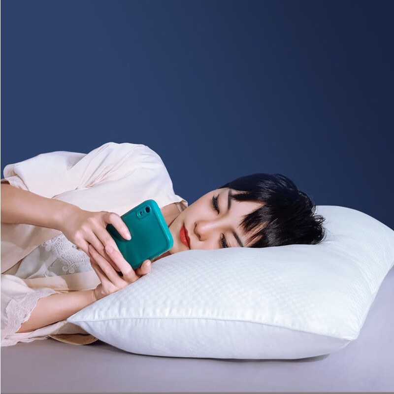  15cm ޸ߵо 48cm74cm װ 39.2Ԫ(ȯ)