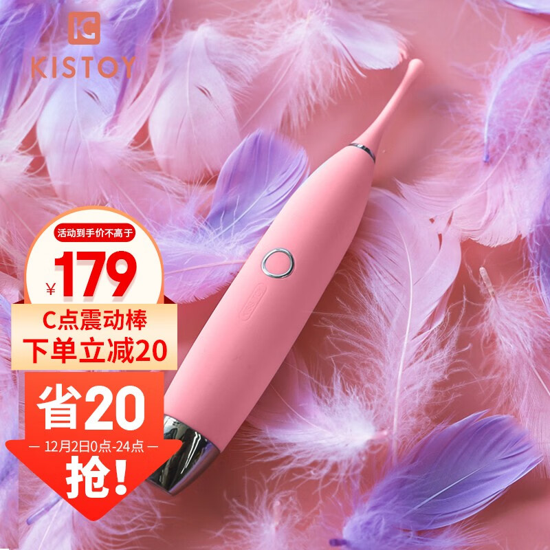 从头寸上看比特币价格的变动，这里有完整的历史价格走势图