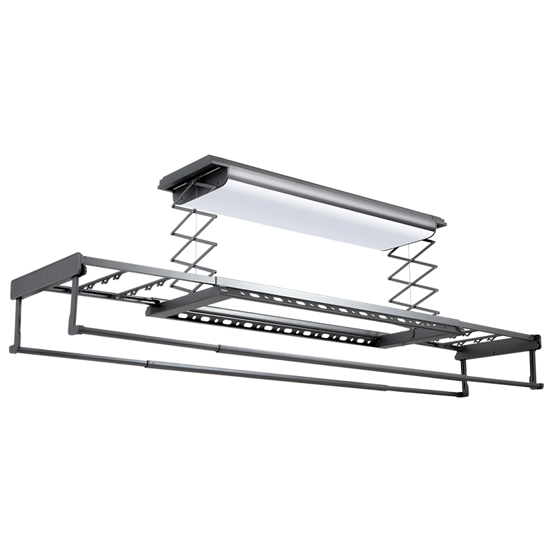 ڲ׼ »Pro 綯¼ Ƕ ң С1098.99Ԫ