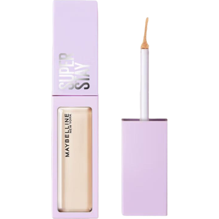 ���ڲ�����������superstay�ṵû��Һ����ں���Ȧ����25���ɫ10ml ��������Ů