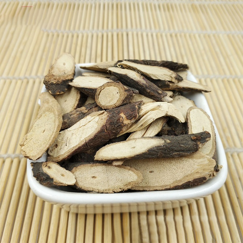 黑骨藤寿长茶 中材500g克通关藤精选乌骨藤广西大明黑骨藤茶