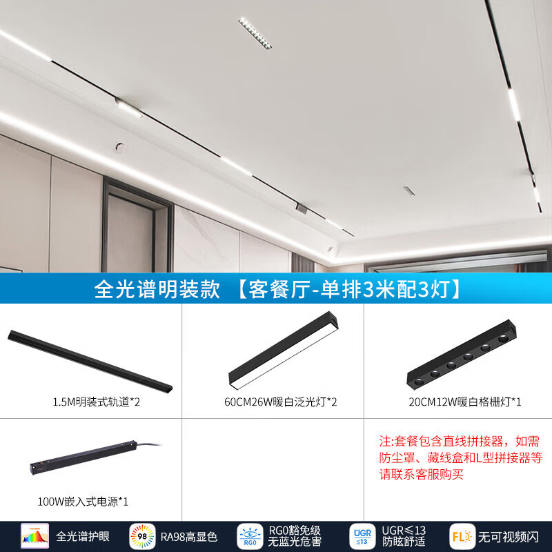 图 2