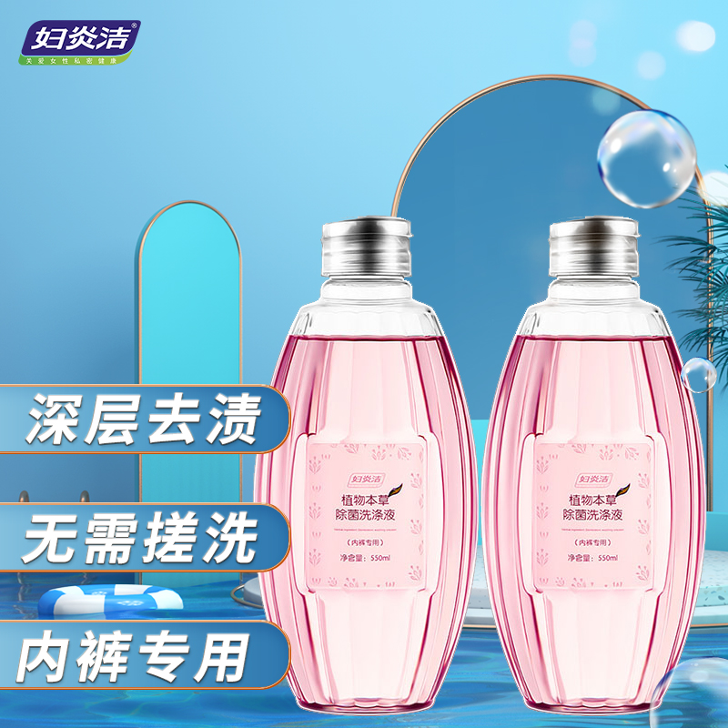 马卡龙颜值爆表,价格走势提前预测!